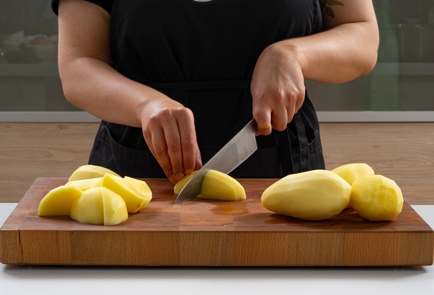 Step 3 Image