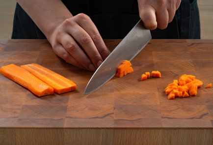 Step 7 Image