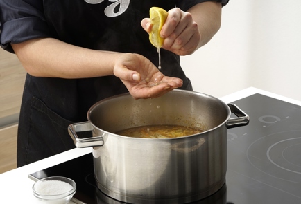 Step 10 Image
