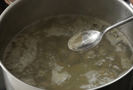 Step 4 Image