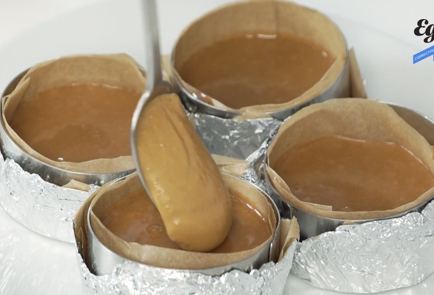 Step 5 Image