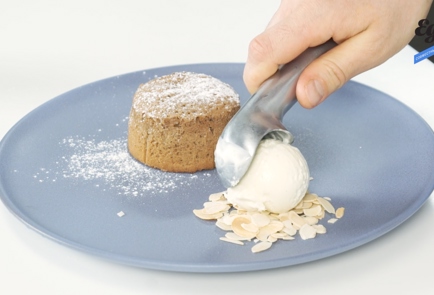 Step 7 Image