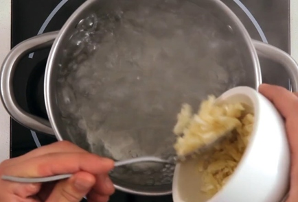 Step 3 Image