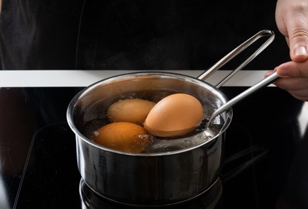 Step 8 Image