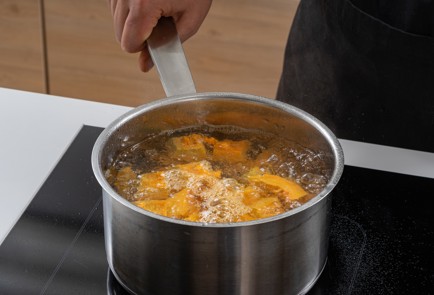 Step 4 Image