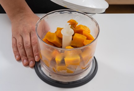 Step 5 Image