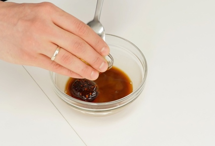 Step 5 Image