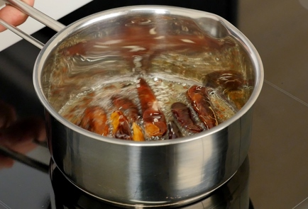Step 6 Image