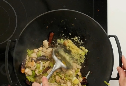 Step 9 Image