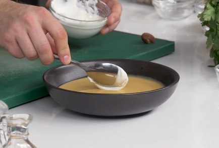 Step 11 Image