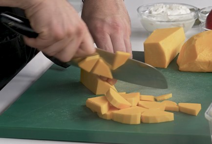 Step 1 Image