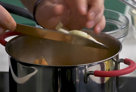 Step 6 Image