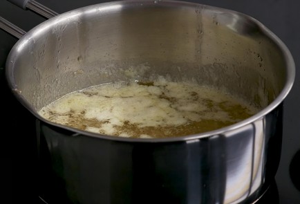 Step 7 Image