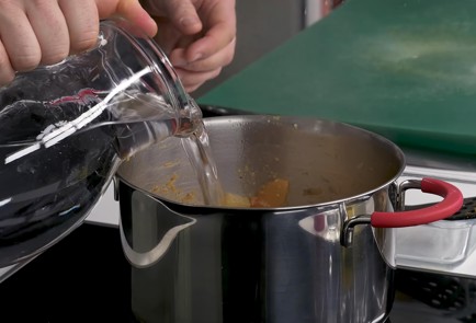 Step 9 Image