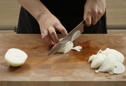 Step 5 Image