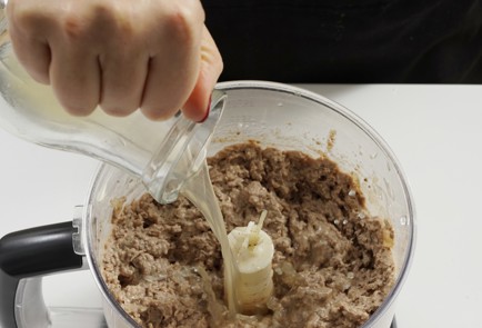 Step 9 Image