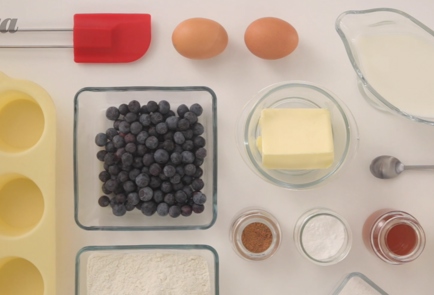 Step 2 Image