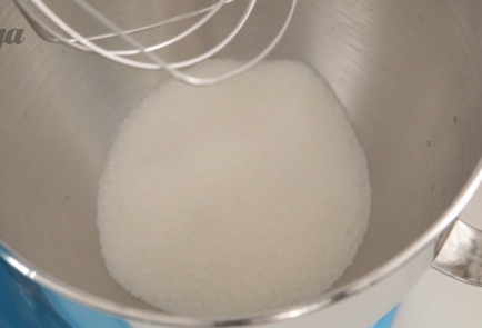 Step 3 Image