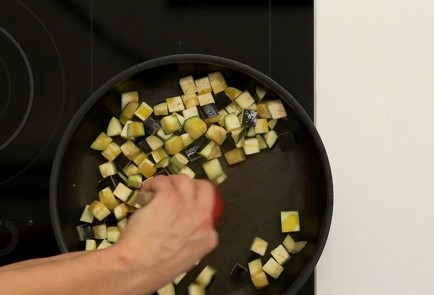 Step 3 Image