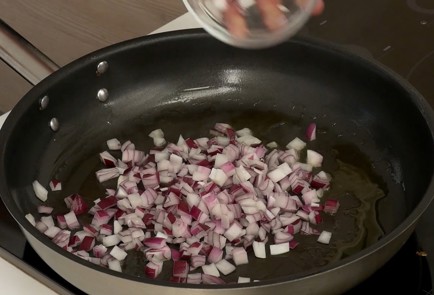 Step 4 Image