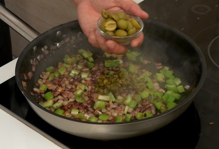Step 5 Image