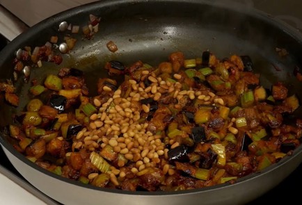 Step 7 Image