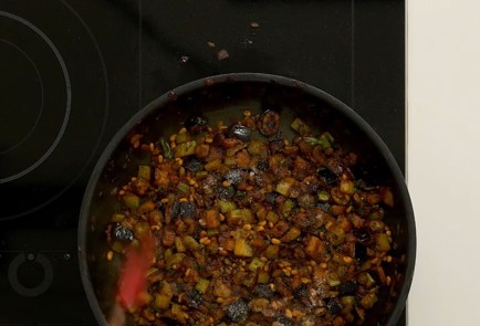 Step 9 Image