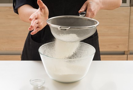 Step 10 Image