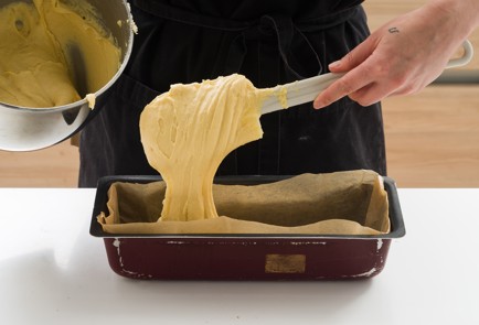 Step 12 Image