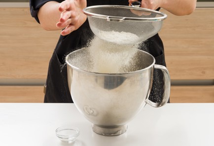 Step 3 Image