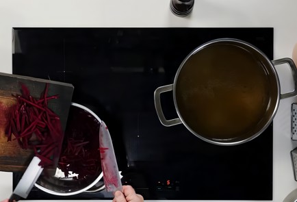 Step 3 Image
