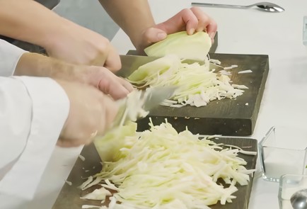 Step 7 Image