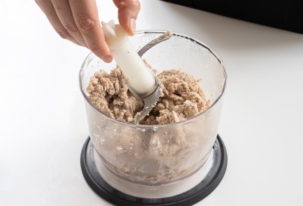 Step 5 Image