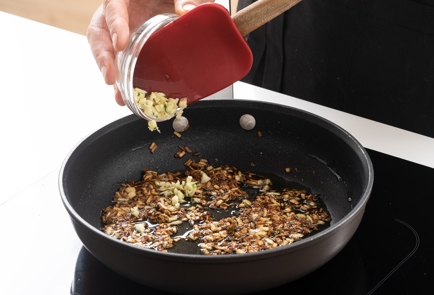Step 7 Image