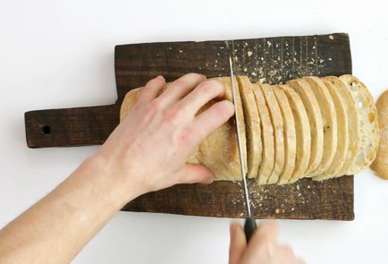 Step 2 Image