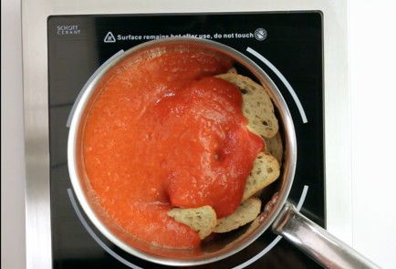 Step 5 Image