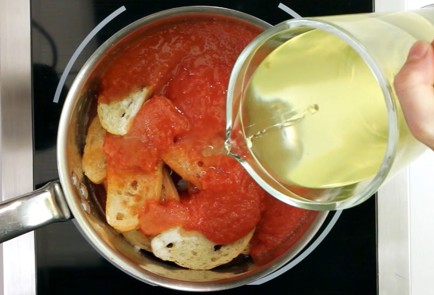 Step 7 Image