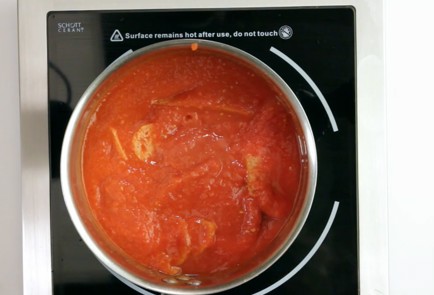 Step 8 Image