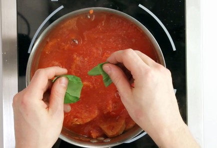 Step 9 Image