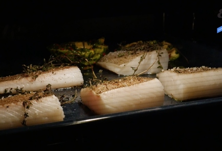 Step 6 Image