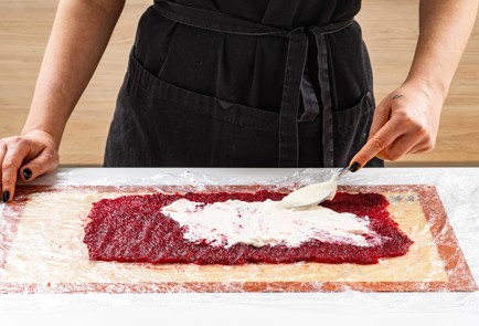Step 10 Image