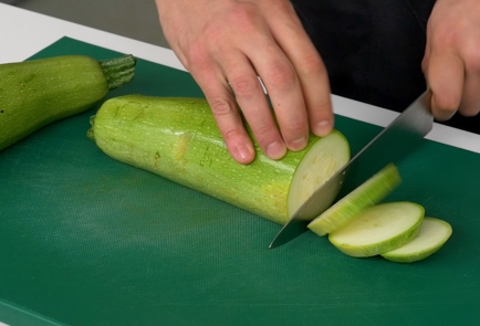 Step 1 Image