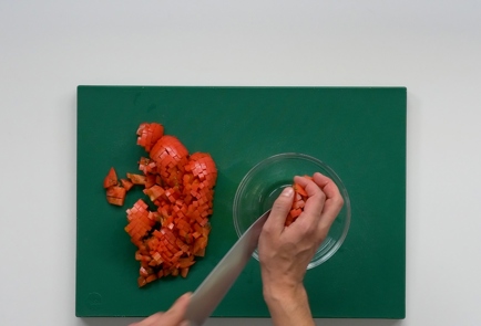 Step 2 Image