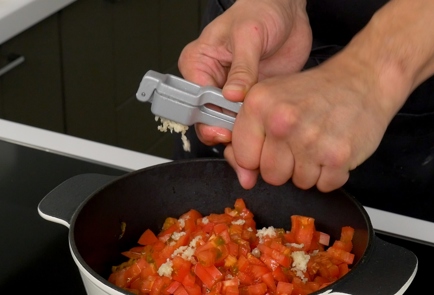 Step 5 Image