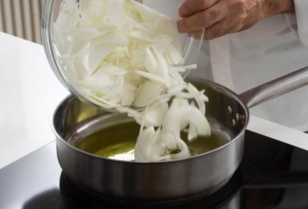 Step 3 Image