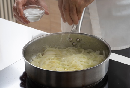 Step 4 Image