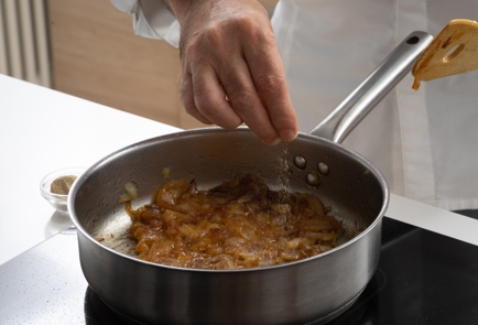 Step 8 Image
