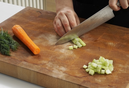 Step 5 Image