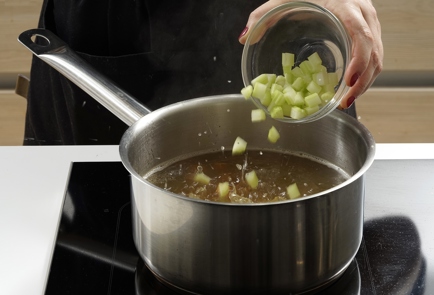 Step 8 Image