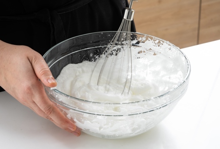 Step 1 Image